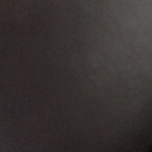 Meet your Posher, Janet